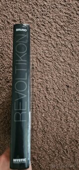 Revoltikon - 3