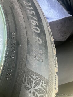 5x112 r16 rezerva - 3