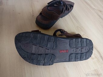 Sandale Teva - 3