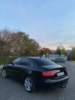 5x112 r17 - 3