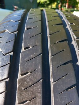 225/65 r16C letne pneumatiky - 3