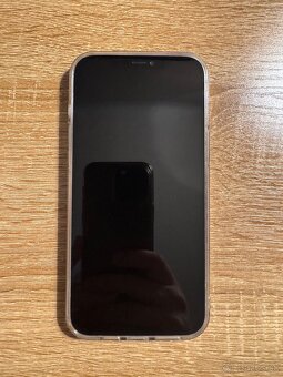 iPhone 12 PRO MAX - 3