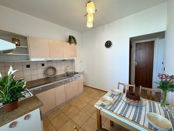4-IZBOVÝ BYT NA PREDAJ – PRIEVIDZA, NECPALY - 3