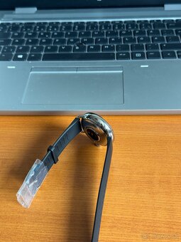 Withings Scanwatch 38mm - nové - 3