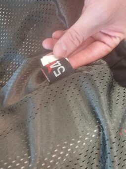 Dainese kombineza + airbag - 3