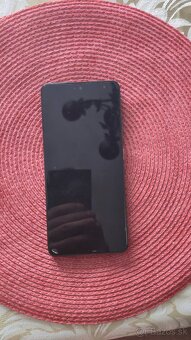 Poco x6 pro 5g - 3