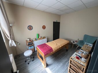 Miestnosť 10m2 na prenájom ako obchodný priestor - 3