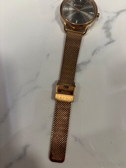 Damske hodinky Esprit - 3