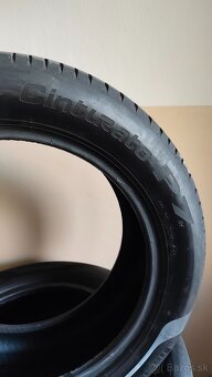 Pneumatiky 215/55 r 17 - 3