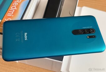 Redmi 9AT - 3