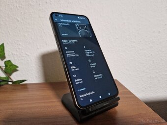 Nothing Phone 1 256GB - 3