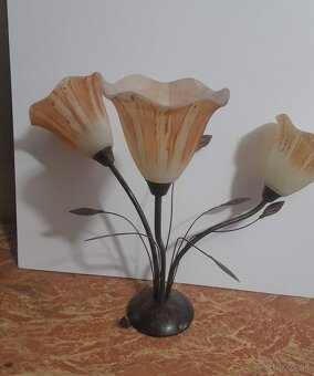lampa - 3