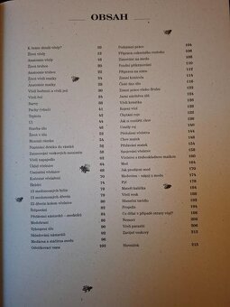Kniha Ilustrovane vcelarstvi - 3