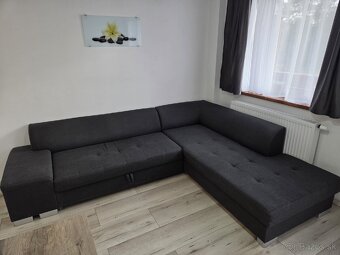 Sedacia súprava /Rezervovaná/ - 3
