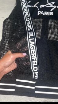 Bundicka Karl Lagerfeld - 3