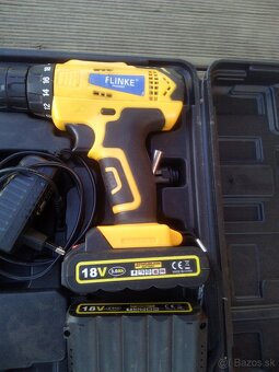 Uhlova bruska,kotucova pila,aku utahovak - 3