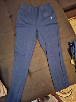 Predam koselu Raulph Lauren Polo - 3