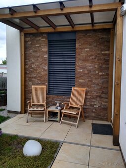 Bývajte na čistom vzduchu aj so svojím zvieratkom - 3