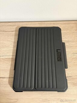 IPad Pro 11´ Puzdrá a obaly - 3