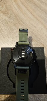 garmin fenix 6 pro - 3