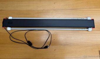 Svetlo JUWEL multi lux LED 100 - 3