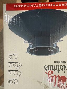 Stojan na vianocny stromcek - 3