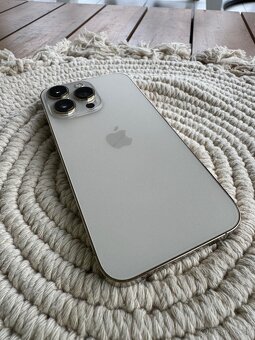 IPHONE 13 PRO - 3