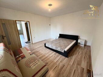 Rodinný dom po rekonštrukcií obec Čata / Levice - 3