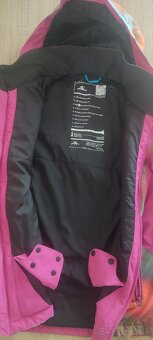 Lyžiarska súprava O Neill - 3