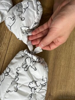 Kombinezona Mayoral 70 - 3