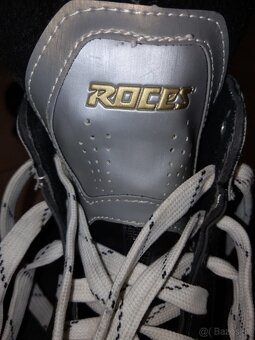 Korčule na Ľad - 3