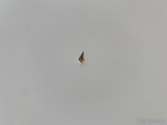 Ikea postel 90x200 - 3