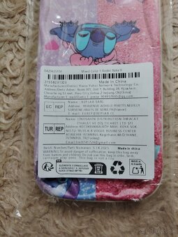 KRYT pre REDMI NOTE 9 - 3