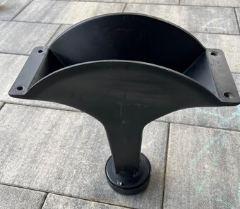 Výškový horn reproduktor - 3