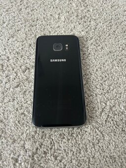 Samsung Galaxy S7 32GB - 3