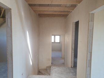 Strojove omietky - 3