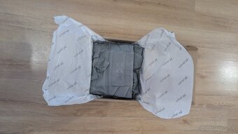 Nosič BeLenka 4ever Neo - 3