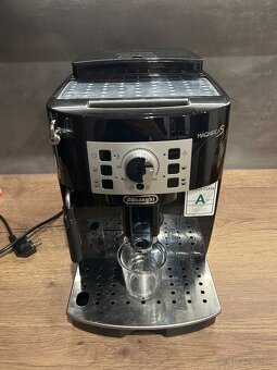 Kávovar De'Longhi Magnifica S ECAM 22.115 - 3