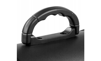 Sušič srsti zvieraťa - 3