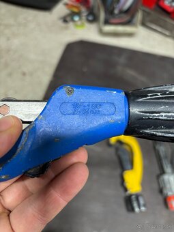 rezacka na rury optiline - 3