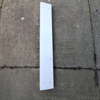 Stropné svietidlo Unolux - 3