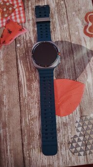 Samsung Galaxy Watch ultra 2025 - 3