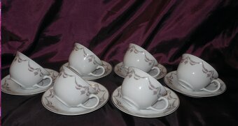 šalky Langenthal - 3