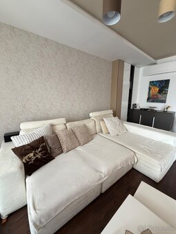 Darujem maslovu sedacku - 3