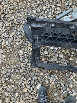 chladicova stena ateca 575805588F - 3