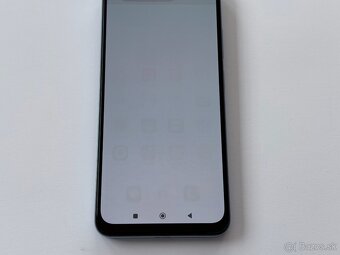 Redmi Note 12S - 8GB / 256GB - 3