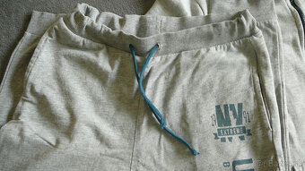 Mikina + tepláky v. 158/164 - 3