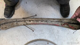 Babeta 207 blatníky - 3