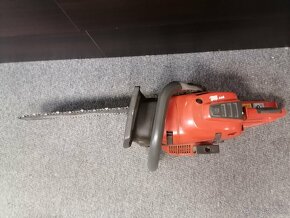 HUSQVARNA 560 XP - 3