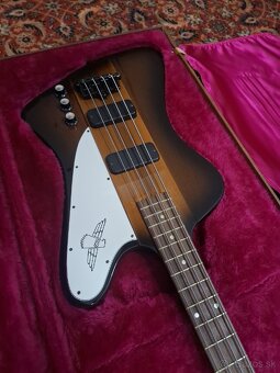 Gibson - 3